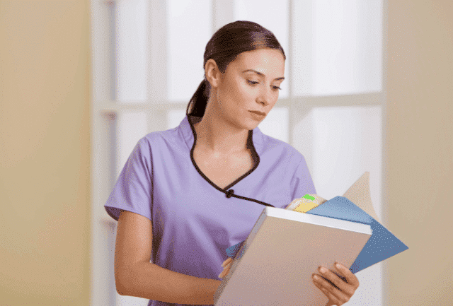 Como trabalhar como Auxiliar de Veterinária?