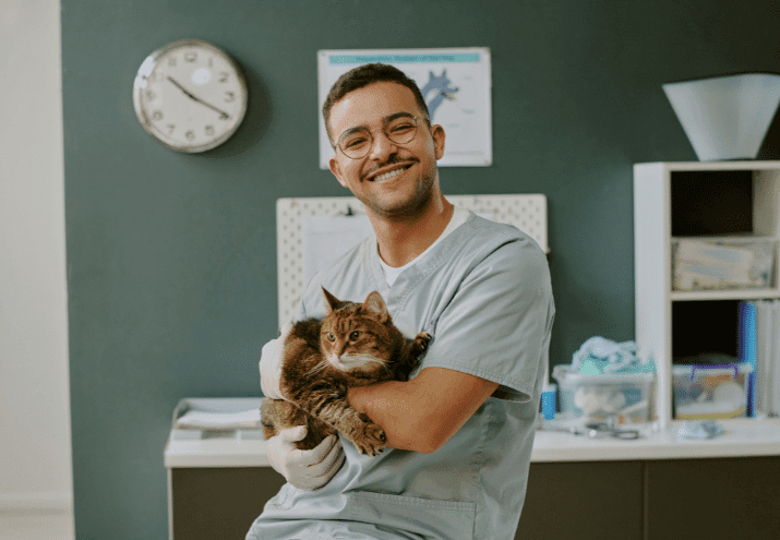 Como lidar com clientes difíceis com profissionalismo