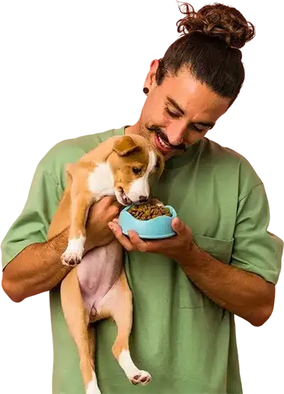 Técnico de Nutrição Animal