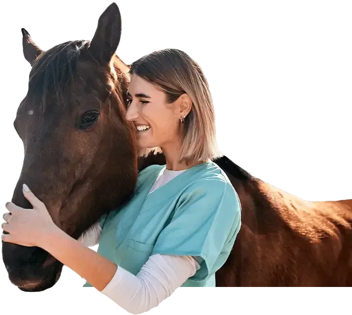 Terapia Assistida por Animais