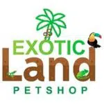 Exotic Land