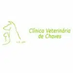 Clínica veterinaria de Chaves