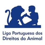 Liga Portuguesa dos Direitos do Animal