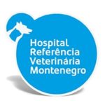 Hospital Montenegro