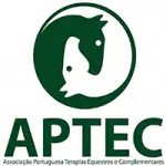 APTEC (Terapias Equestres)