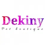 Dekiny Pet Boutique