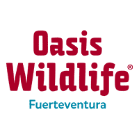 logo-nuevo-oasis-wildlife-fuerteventura