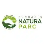 Fundació Natura Parc