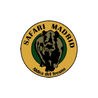 safari-madrid